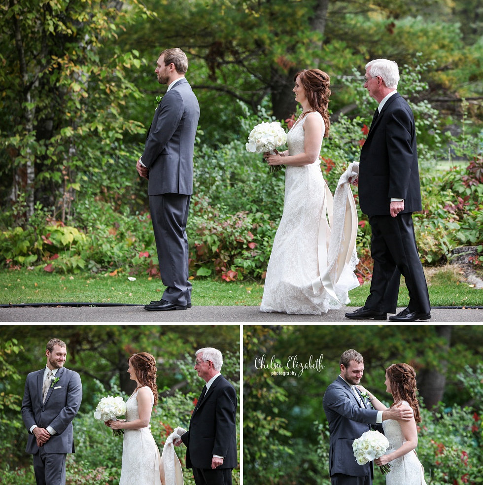 Brainerd_MN_Wedding_Photographer_Grand_View_Lodge_Weddings_By_Chelsie_Elizabeth_Photography_0094