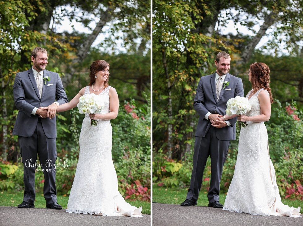 Brainerd_MN_Wedding_Photographer_Grand_View_Lodge_Weddings_By_Chelsie_Elizabeth_Photography_0095
