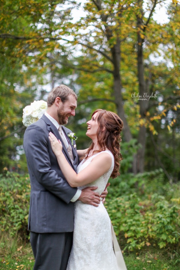Brainerd_MN_Wedding_Photographer_Grand_View_Lodge_Weddings_By_Chelsie_Elizabeth_Photography_0097