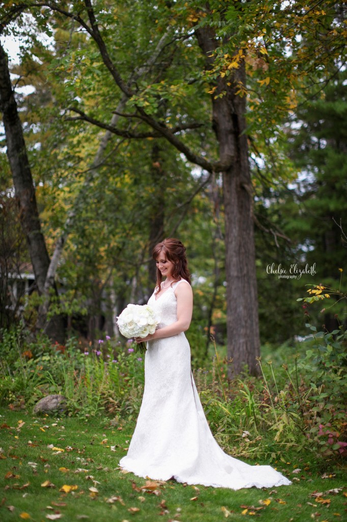 Brainerd_MN_Wedding_Photographer_Grand_View_Lodge_Weddings_By_Chelsie_Elizabeth_Photography_0098