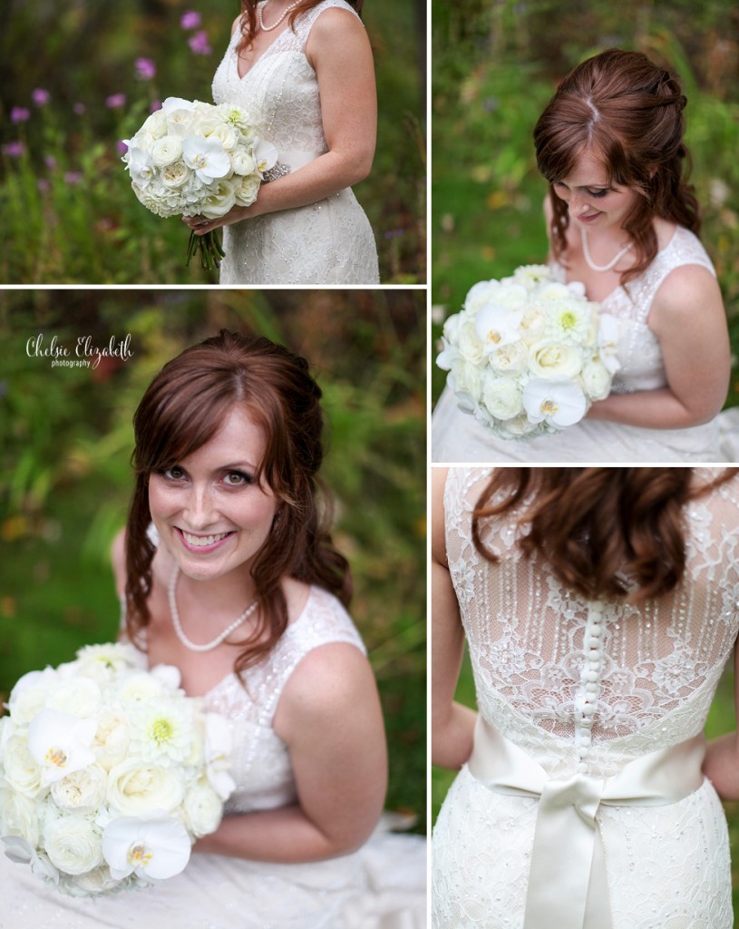 Brainerd_MN_Wedding_Photographer_Grand_View_Lodge_Weddings_By_Chelsie_Elizabeth_Photography_0099