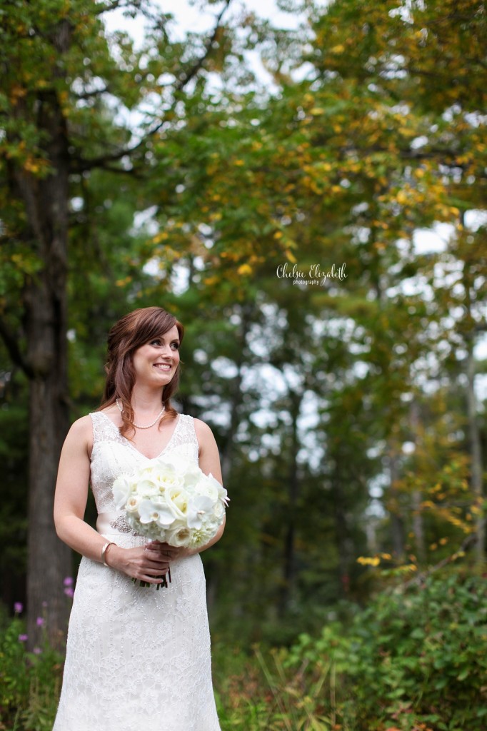 Brainerd_MN_Wedding_Photographer_Grand_View_Lodge_Weddings_By_Chelsie_Elizabeth_Photography_0100
