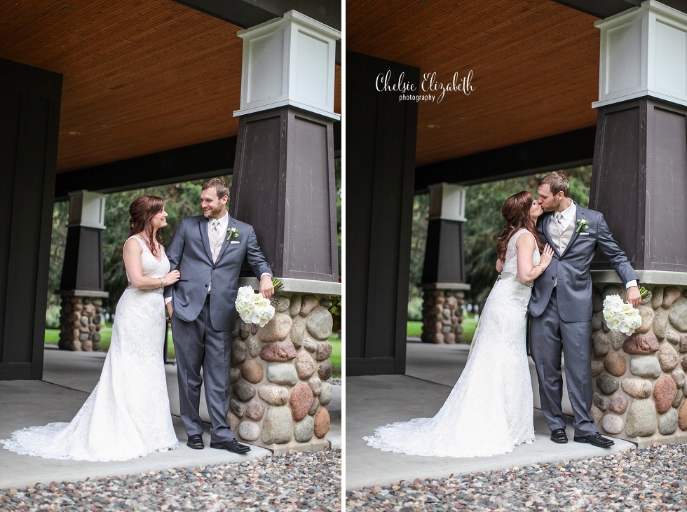 Brainerd_MN_Wedding_Photographer_Grand_View_Lodge_Weddings_By_Chelsie_Elizabeth_Photography_0101