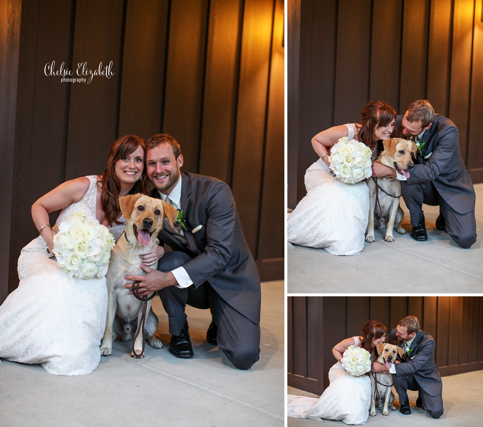 Brainerd_MN_Wedding_Photographer_Grand_View_Lodge_Weddings_By_Chelsie_Elizabeth_Photography_0102