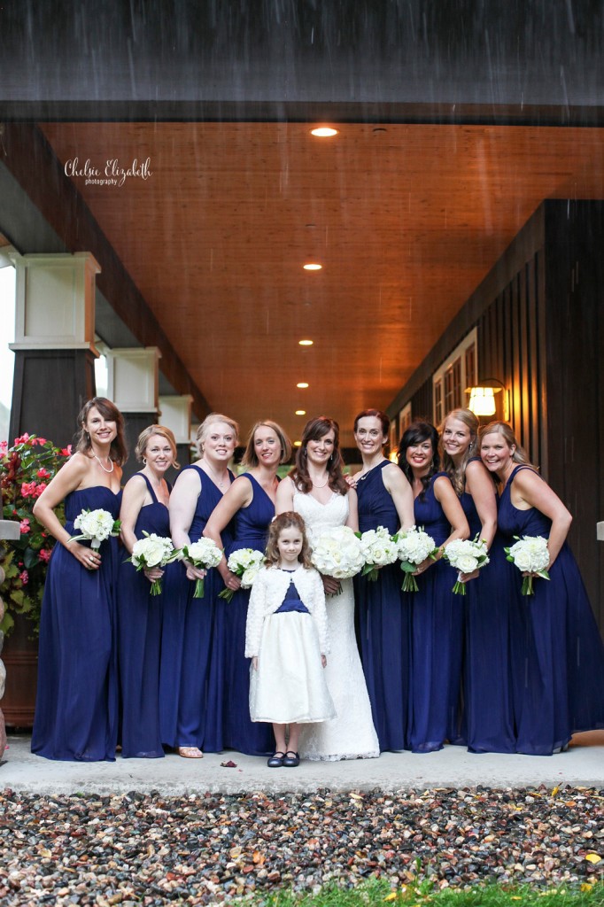 Brainerd_MN_Wedding_Photographer_Grand_View_Lodge_Weddings_By_Chelsie_Elizabeth_Photography_0103