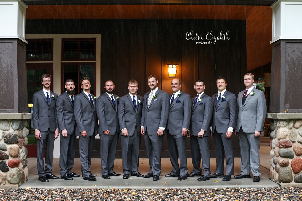 Brainerd_MN_Wedding_Photographer_Grand_View_Lodge_Weddings_By_Chelsie_Elizabeth_Photography_0104