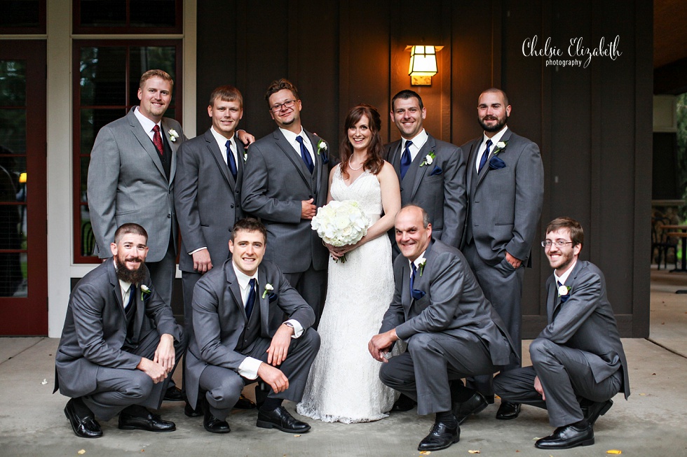 Brainerd_MN_Wedding_Photographer_Grand_View_Lodge_Weddings_By_Chelsie_Elizabeth_Photography_0105