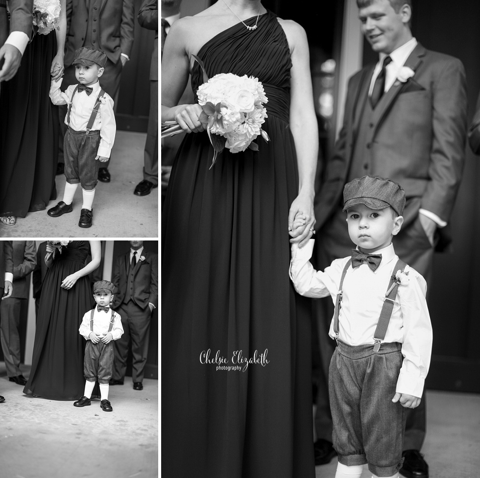 Brainerd_MN_Wedding_Photographer_Grand_View_Lodge_Weddings_By_Chelsie_Elizabeth_Photography_0106