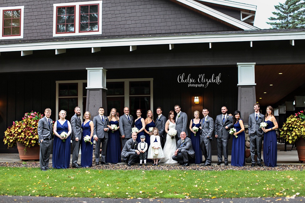 Brainerd_MN_Wedding_Photographer_Grand_View_Lodge_Weddings_By_Chelsie_Elizabeth_Photography_0107