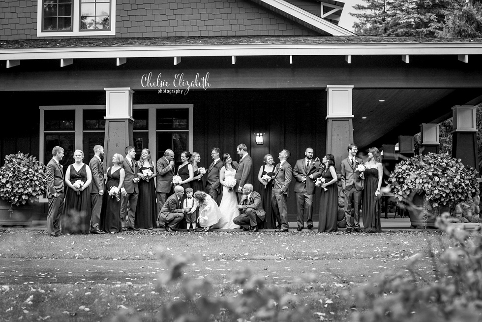 Brainerd_MN_Wedding_Photographer_Grand_View_Lodge_Weddings_By_Chelsie_Elizabeth_Photography_0108