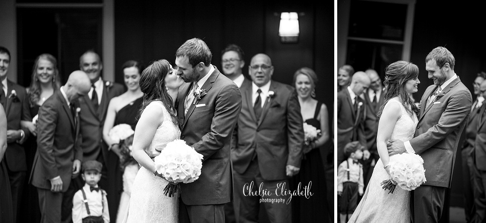 Brainerd_MN_Wedding_Photographer_Grand_View_Lodge_Weddings_By_Chelsie_Elizabeth_Photography_0109
