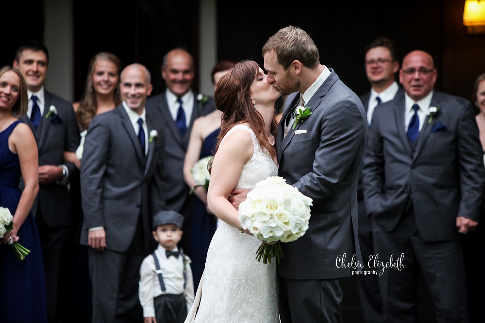 Brainerd_MN_Wedding_Photographer_Grand_View_Lodge_Weddings_By_Chelsie_Elizabeth_Photography_0110