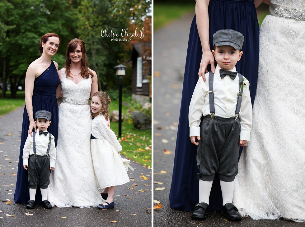 Brainerd_MN_Wedding_Photographer_Grand_View_Lodge_Weddings_By_Chelsie_Elizabeth_Photography_0111