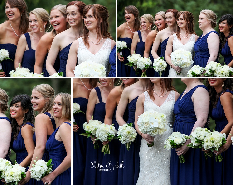 Brainerd_MN_Wedding_Photographer_Grand_View_Lodge_Weddings_By_Chelsie_Elizabeth_Photography_0112
