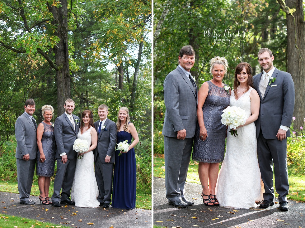 Brainerd_MN_Wedding_Photographer_Grand_View_Lodge_Weddings_By_Chelsie_Elizabeth_Photography_0113