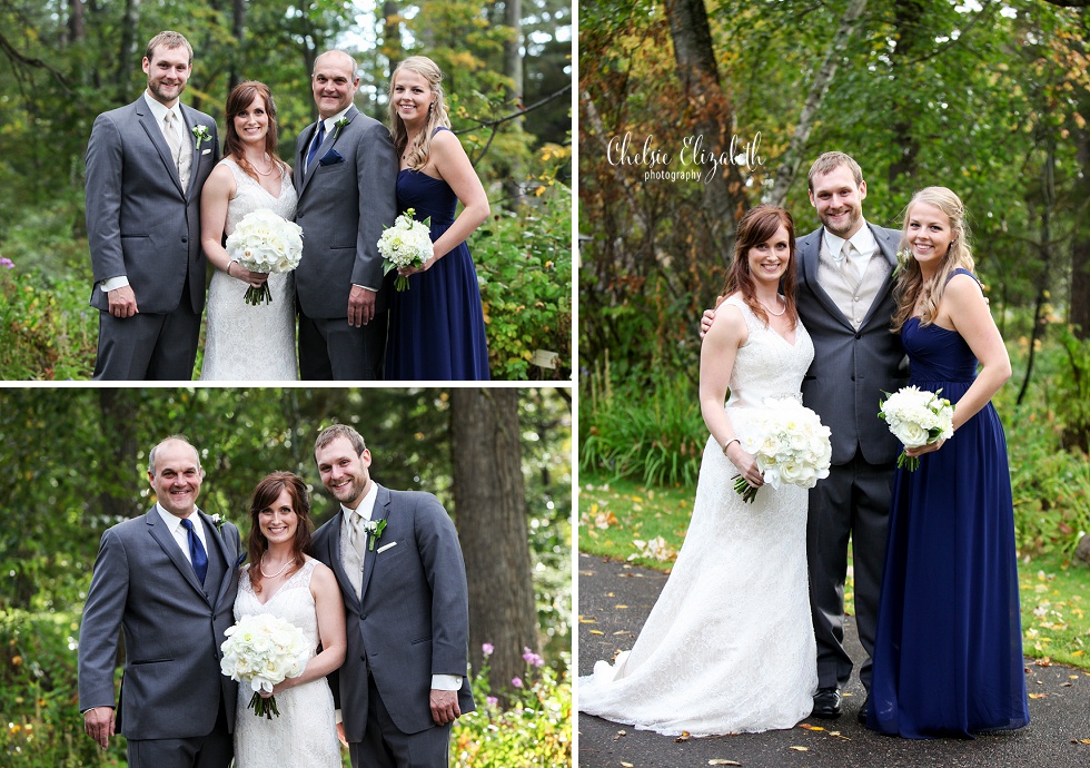Brainerd_MN_Wedding_Photographer_Grand_View_Lodge_Weddings_By_Chelsie_Elizabeth_Photography_0114