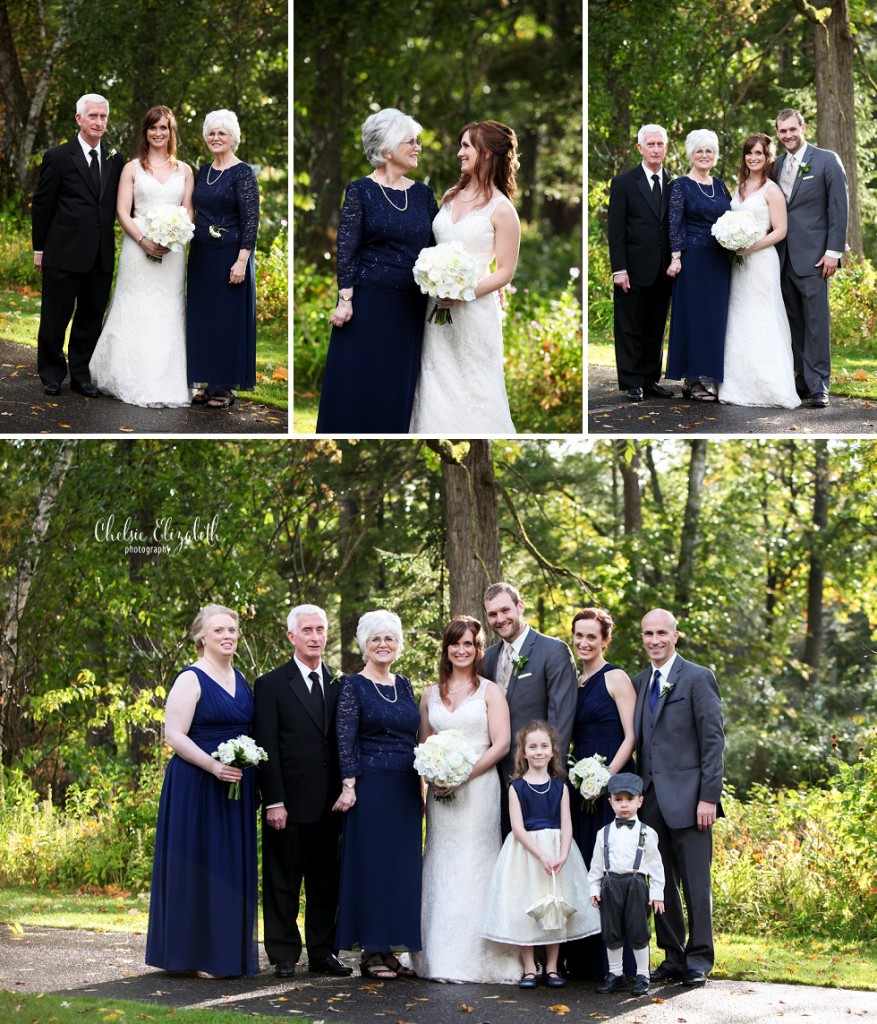 Brainerd_MN_Wedding_Photographer_Grand_View_Lodge_Weddings_By_Chelsie_Elizabeth_Photography_0115