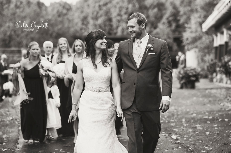 Brainerd_MN_Wedding_Photographer_Grand_View_Lodge_Weddings_By_Chelsie_Elizabeth_Photography_0116