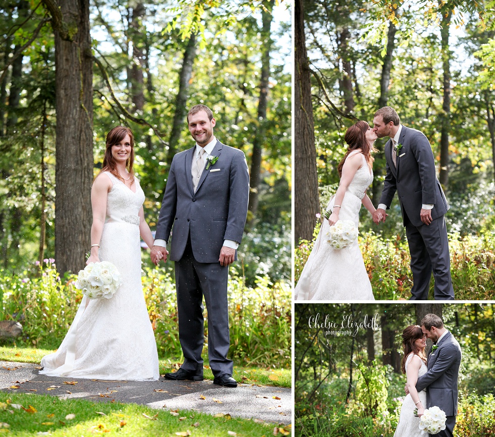Brainerd_MN_Wedding_Photographer_Grand_View_Lodge_Weddings_By_Chelsie_Elizabeth_Photography_0117
