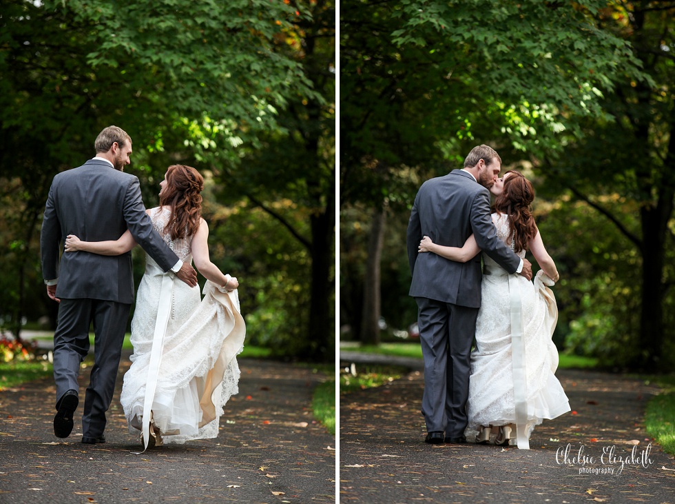 Brainerd_MN_Wedding_Photographer_Grand_View_Lodge_Weddings_By_Chelsie_Elizabeth_Photography_0118
