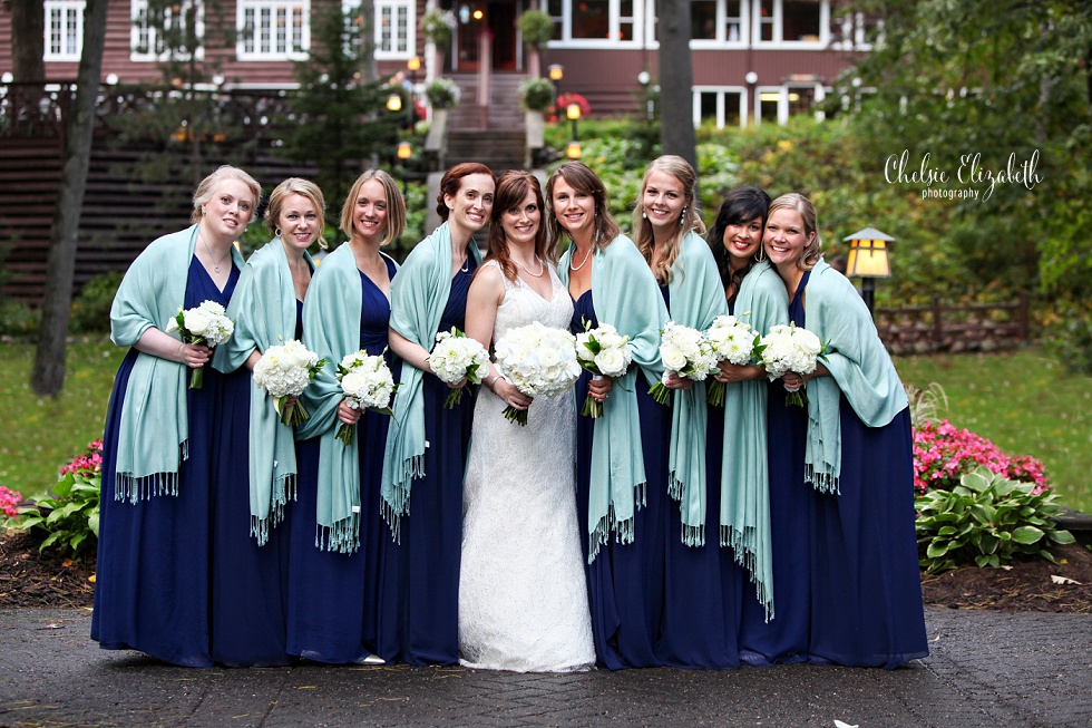 Brainerd_MN_Wedding_Photographer_Grand_View_Lodge_Weddings_By_Chelsie_Elizabeth_Photography_0119