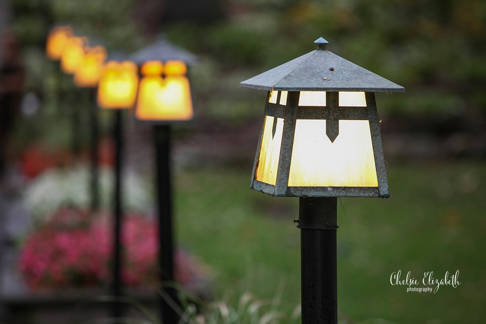 Brainerd_MN_Wedding_Photographer_Grand_View_Lodge_Weddings_By_Chelsie_Elizabeth_Photography_0121