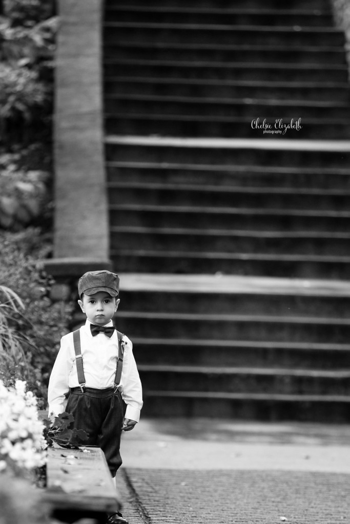 Brainerd_MN_Wedding_Photographer_Grand_View_Lodge_Weddings_By_Chelsie_Elizabeth_Photography_0122