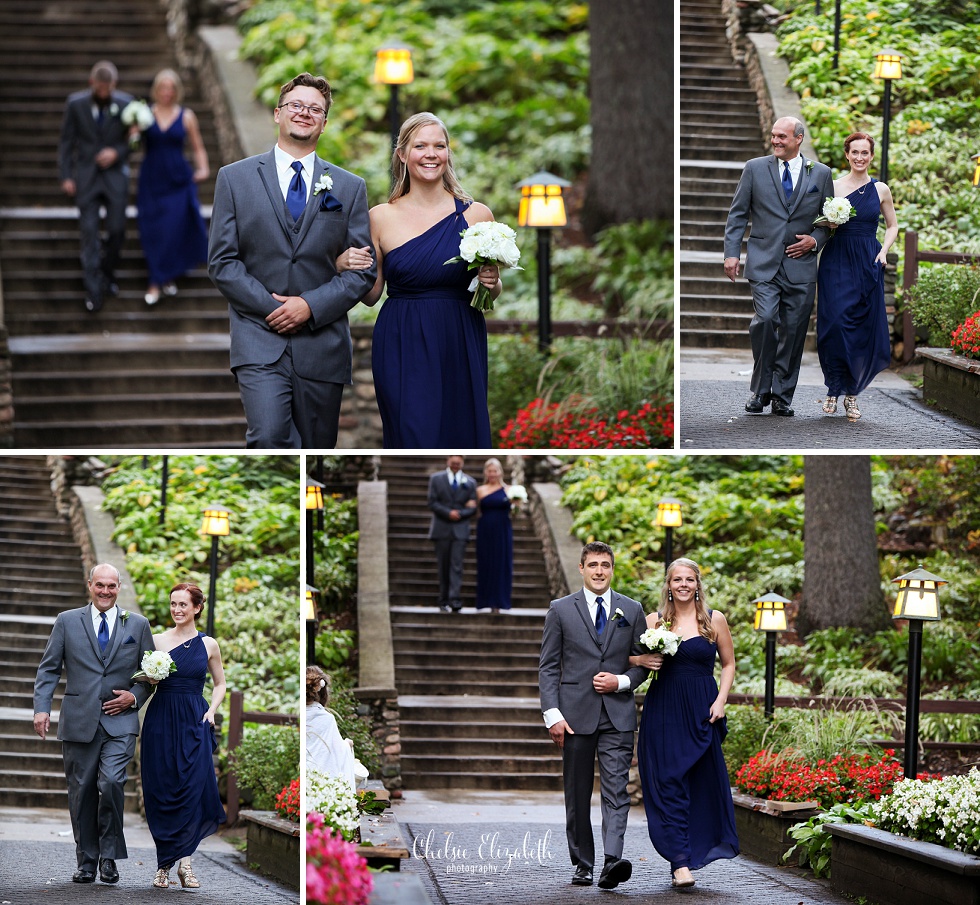 Brainerd_MN_Wedding_Photographer_Grand_View_Lodge_Weddings_By_Chelsie_Elizabeth_Photography_0123