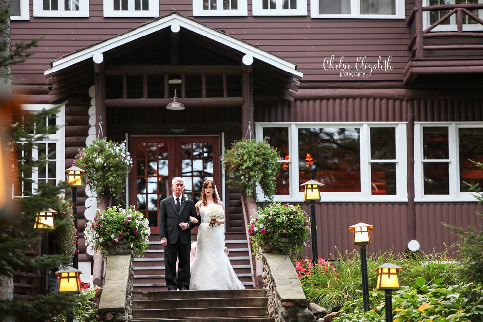 Brainerd_MN_Wedding_Photographer_Grand_View_Lodge_Weddings_By_Chelsie_Elizabeth_Photography_0124