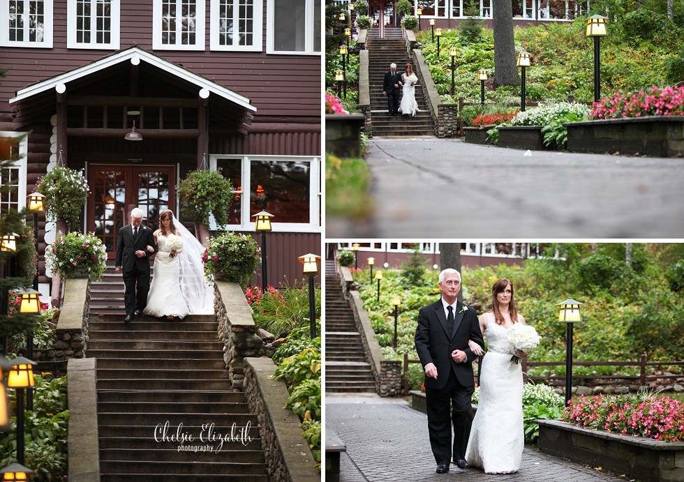 Brainerd_MN_Wedding_Photographer_Grand_View_Lodge_Weddings_By_Chelsie_Elizabeth_Photography_0125