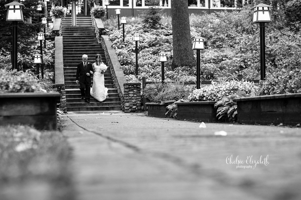Brainerd_MN_Wedding_Photographer_Grand_View_Lodge_Weddings_By_Chelsie_Elizabeth_Photography_0126