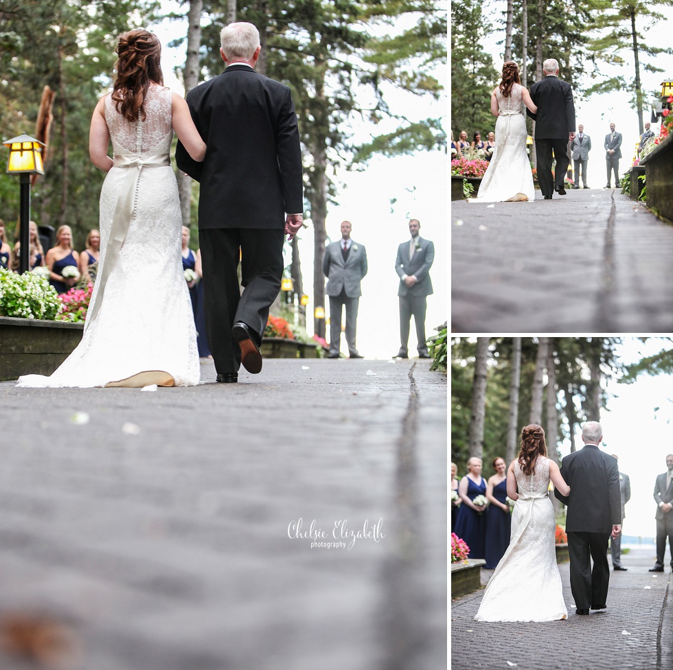 Brainerd_MN_Wedding_Photographer_Grand_View_Lodge_Weddings_By_Chelsie_Elizabeth_Photography_0127
