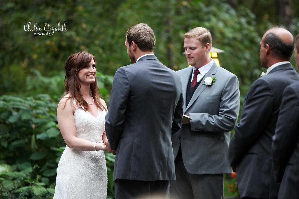Brainerd_MN_Wedding_Photographer_Grand_View_Lodge_Weddings_By_Chelsie_Elizabeth_Photography_0128