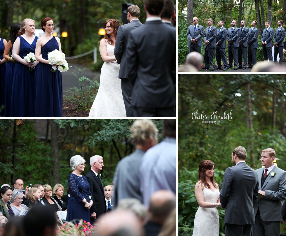 Brainerd_MN_Wedding_Photographer_Grand_View_Lodge_Weddings_By_Chelsie_Elizabeth_Photography_0129