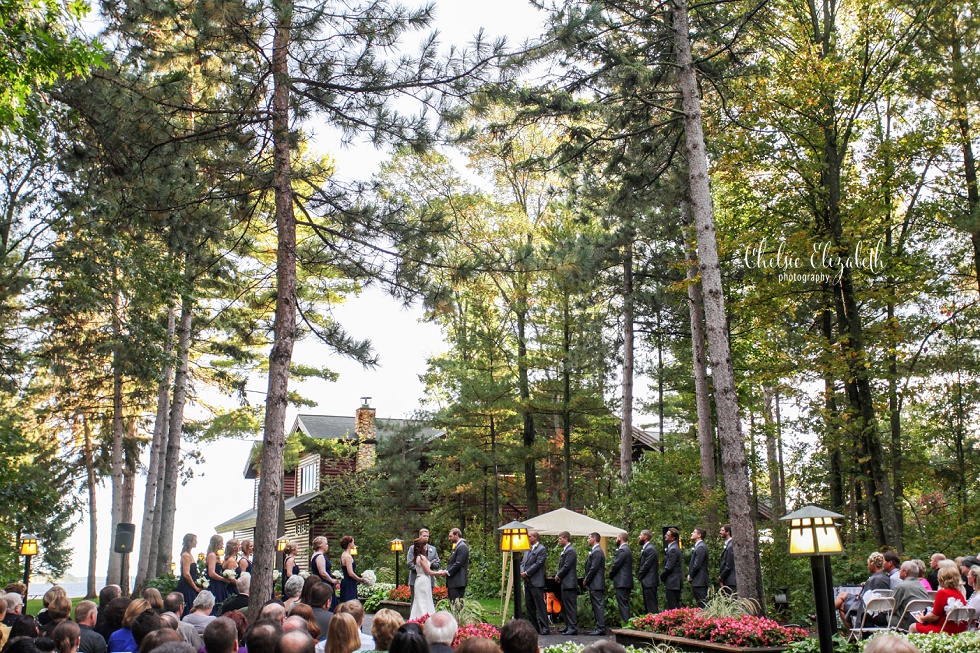 Brainerd_MN_Wedding_Photographer_Grand_View_Lodge_Weddings_By_Chelsie_Elizabeth_Photography_0130