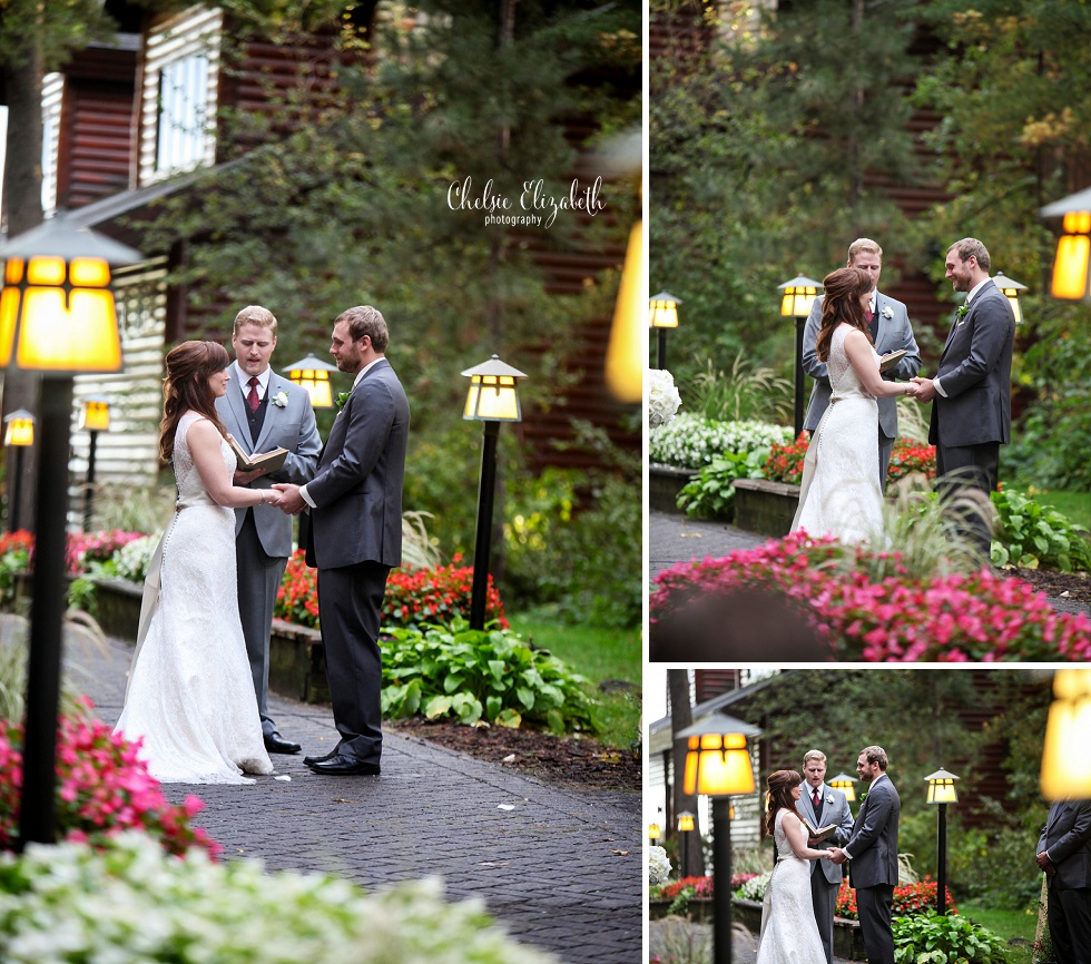Brainerd_MN_Wedding_Photographer_Grand_View_Lodge_Weddings_By_Chelsie_Elizabeth_Photography_0131