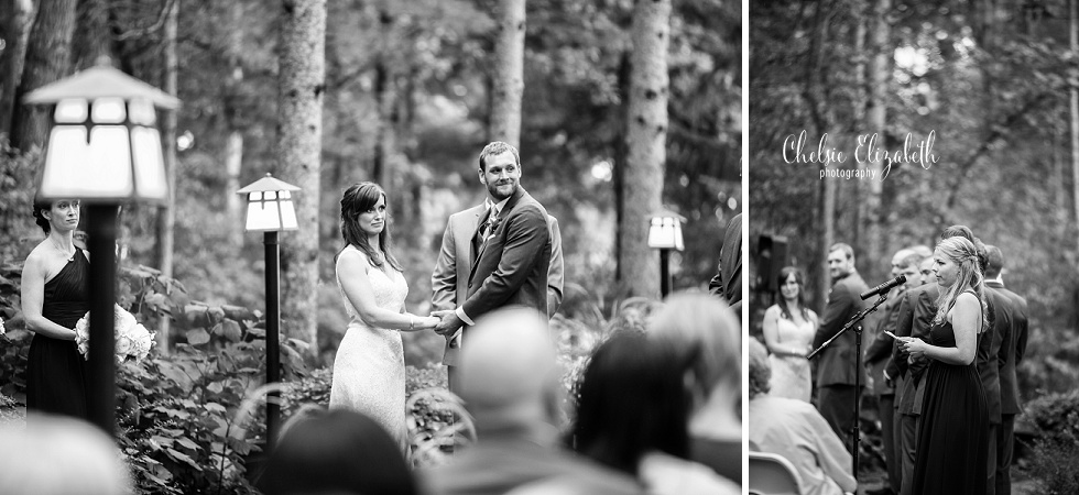 Brainerd_MN_Wedding_Photographer_Grand_View_Lodge_Weddings_By_Chelsie_Elizabeth_Photography_0132