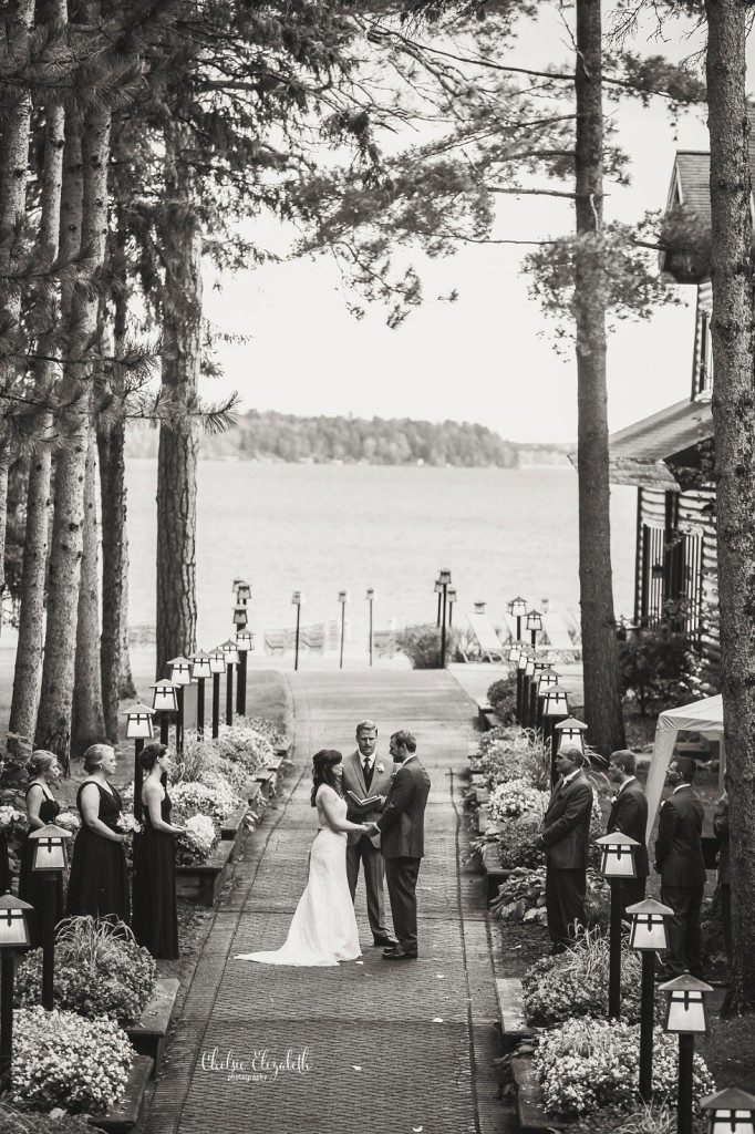 Brainerd_MN_Wedding_Photographer_Grand_View_Lodge_Weddings_By_Chelsie_Elizabeth_Photography_0133