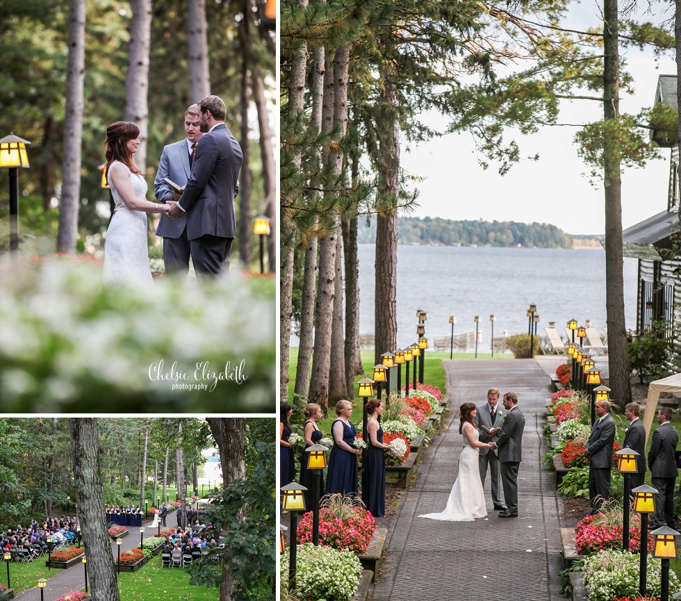 Brainerd_MN_Wedding_Photographer_Grand_View_Lodge_Weddings_By_Chelsie_Elizabeth_Photography_0134