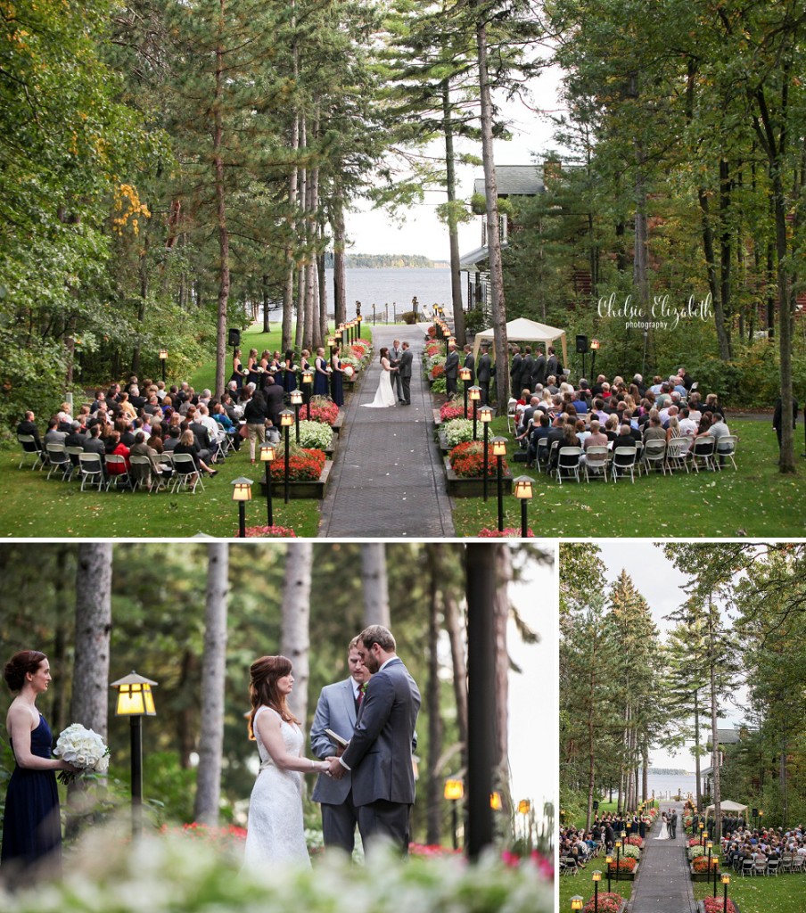 Brainerd_MN_Wedding_Photographer_Grand_View_Lodge_Weddings_By_Chelsie_Elizabeth_Photography_0135