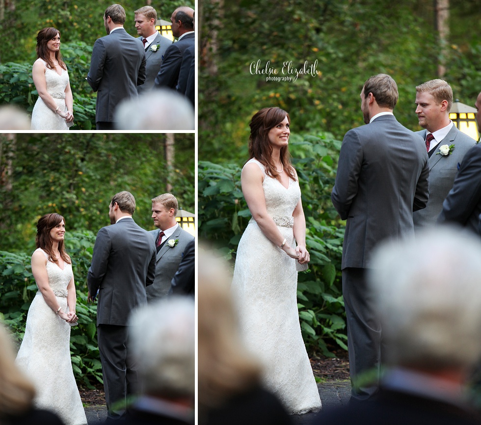 Brainerd_MN_Wedding_Photographer_Grand_View_Lodge_Weddings_By_Chelsie_Elizabeth_Photography_0136