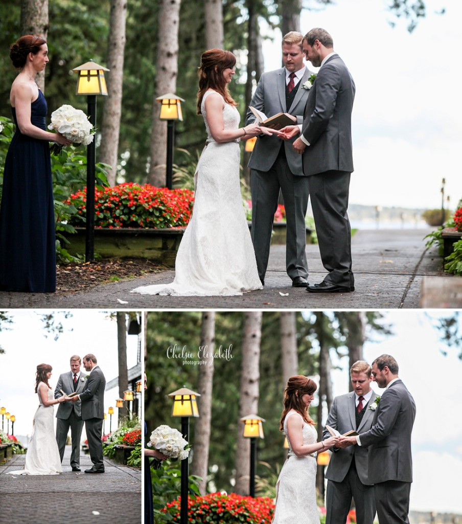 Brainerd_MN_Wedding_Photographer_Grand_View_Lodge_Weddings_By_Chelsie_Elizabeth_Photography_0137