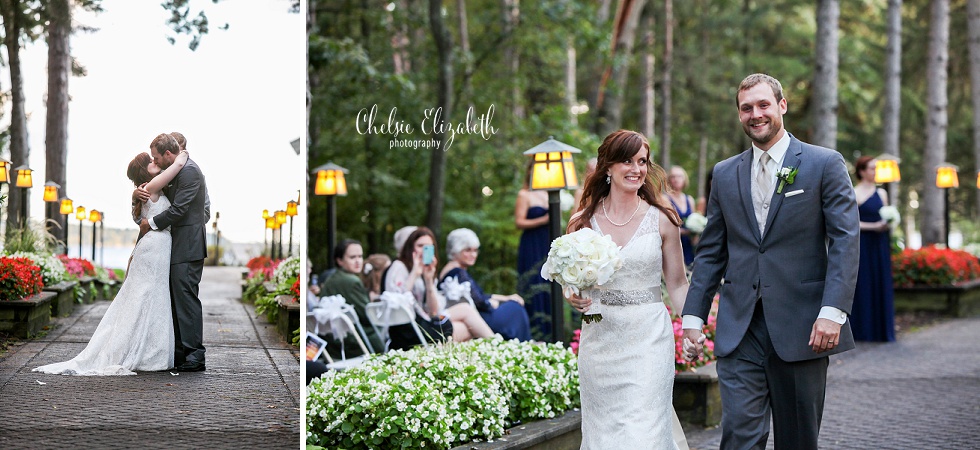 Brainerd_MN_Wedding_Photographer_Grand_View_Lodge_Weddings_By_Chelsie_Elizabeth_Photography_0138