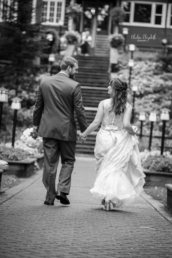 Brainerd_MN_Wedding_Photographer_Grand_View_Lodge_Weddings_By_Chelsie_Elizabeth_Photography_0139