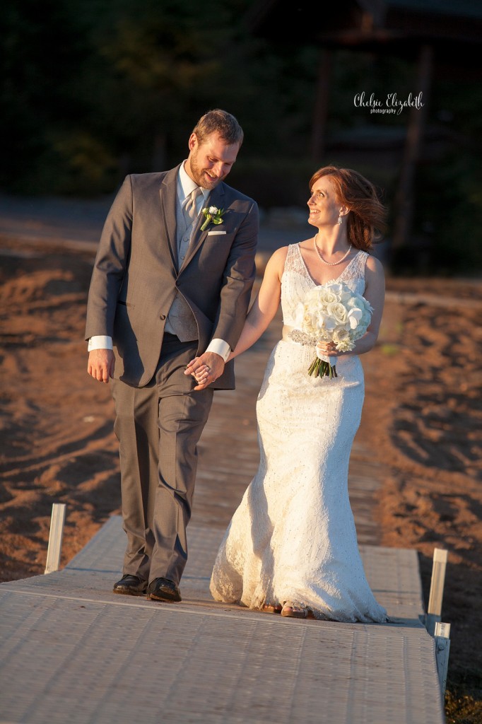 Brainerd_MN_Wedding_Photographer_Grand_View_Lodge_Weddings_By_Chelsie_Elizabeth_Photography_0140