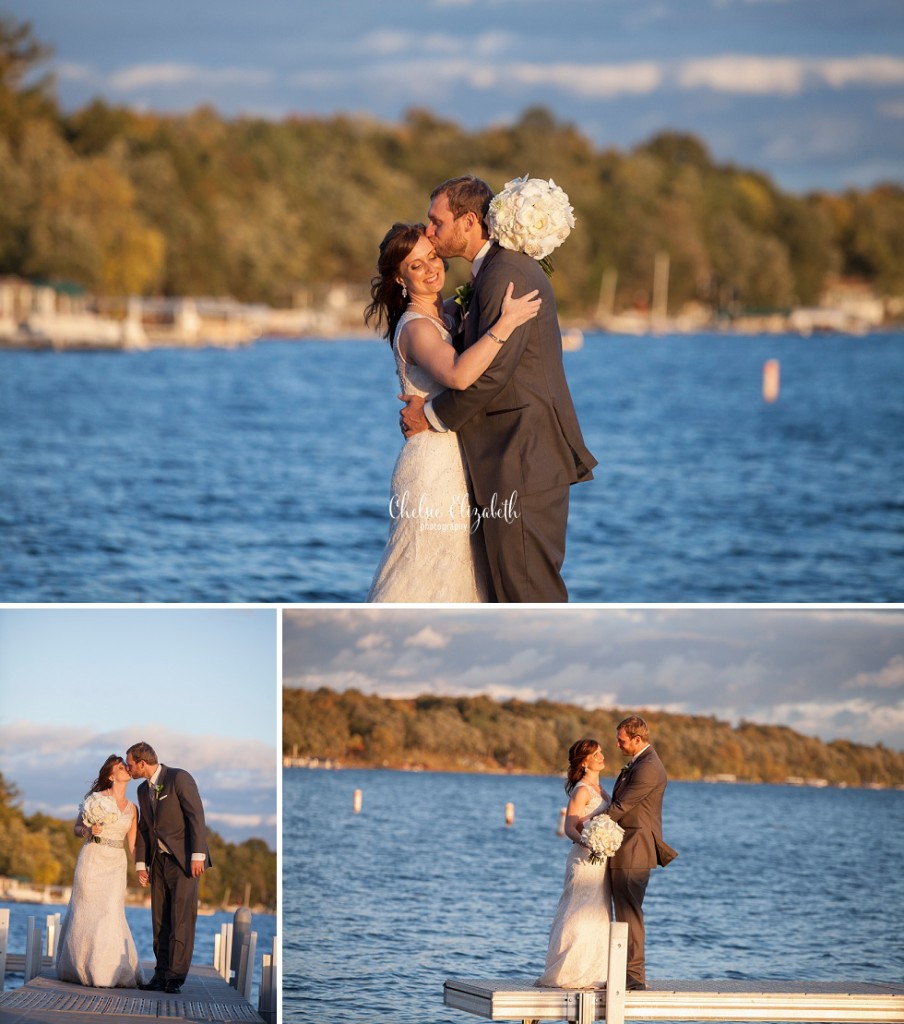 Brainerd_MN_Wedding_Photographer_Grand_View_Lodge_Weddings_By_Chelsie_Elizabeth_Photography_0141