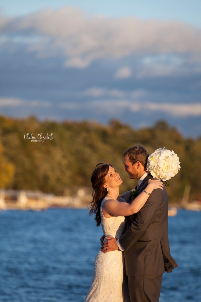 Brainerd_MN_Wedding_Photographer_Grand_View_Lodge_Weddings_By_Chelsie_Elizabeth_Photography_0142