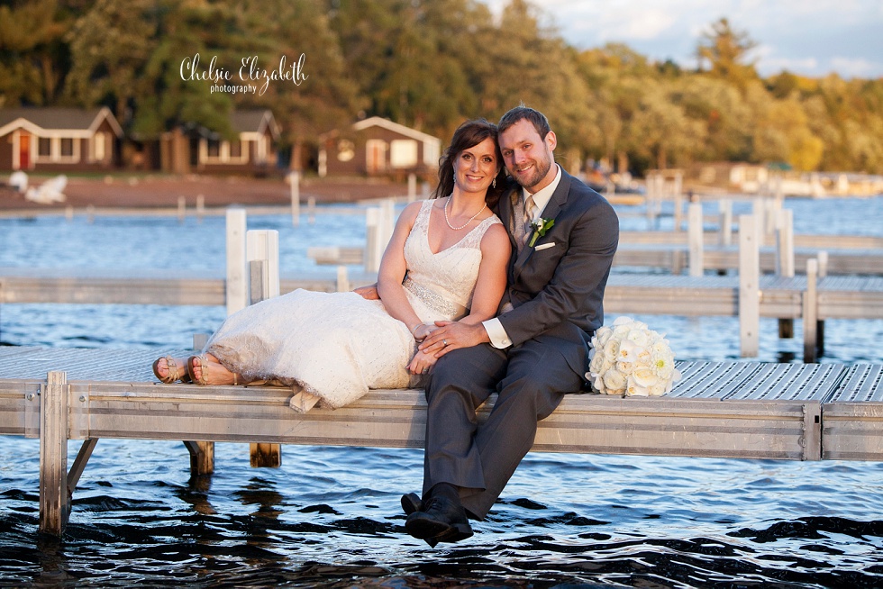 Brainerd_MN_Wedding_Photographer_Grand_View_Lodge_Weddings_By_Chelsie_Elizabeth_Photography_0143