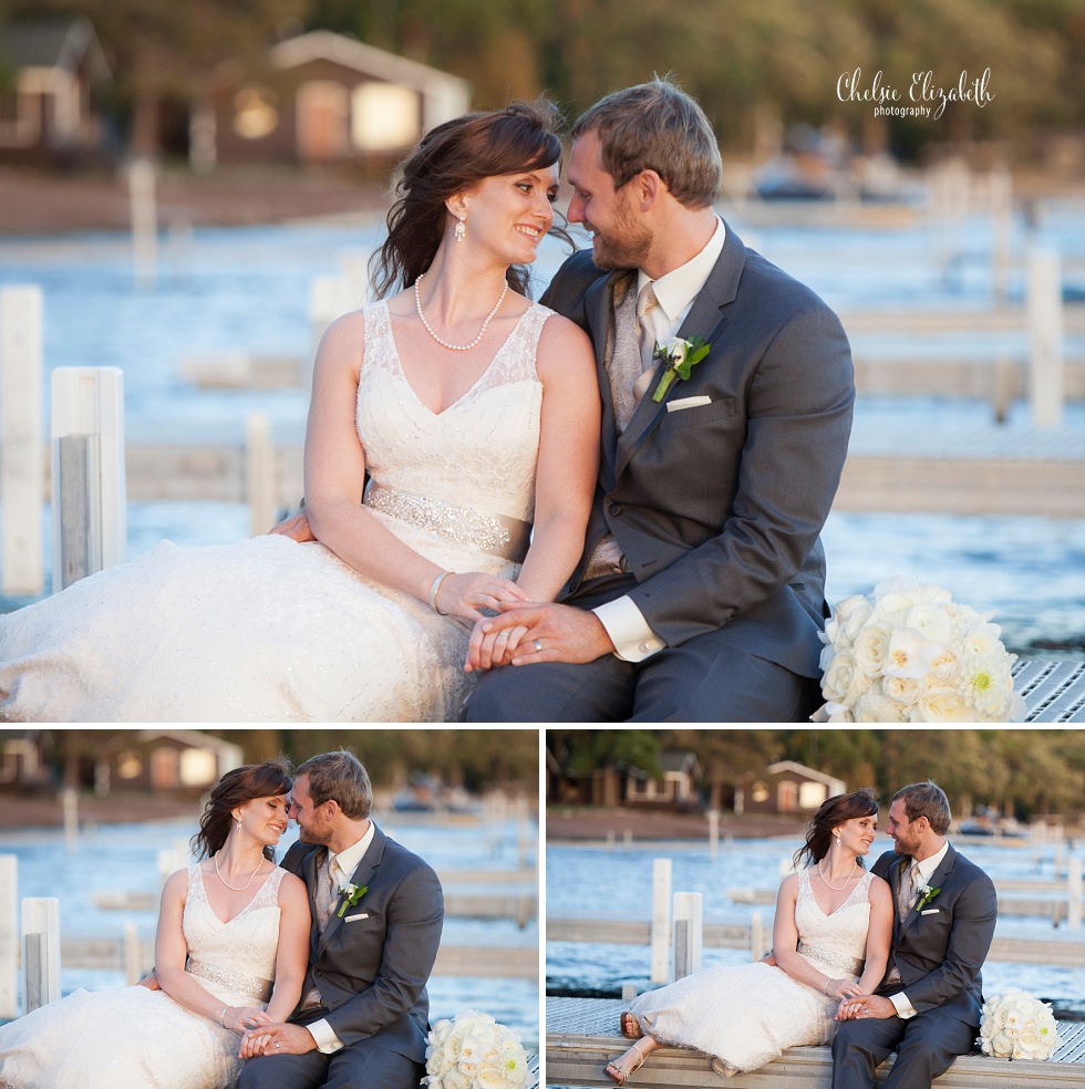 Brainerd_MN_Wedding_Photographer_Grand_View_Lodge_Weddings_By_Chelsie_Elizabeth_Photography_0144
