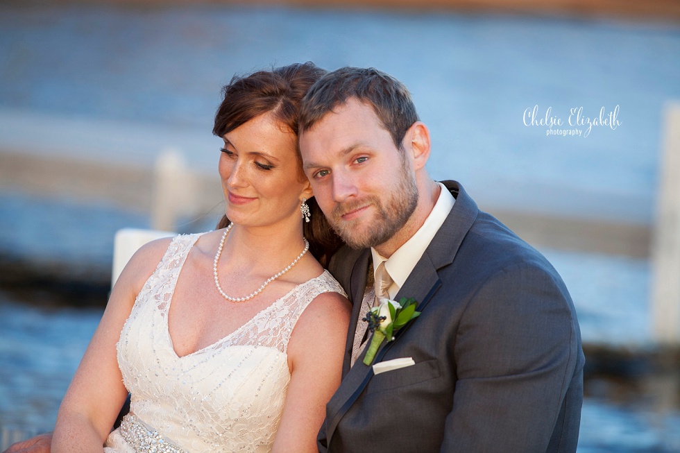 Brainerd_MN_Wedding_Photographer_Grand_View_Lodge_Weddings_By_Chelsie_Elizabeth_Photography_0146